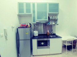 Kovan Grandeur (D19), Apartment #207890181